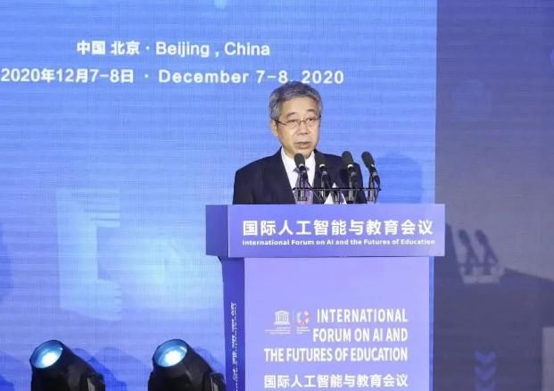 留学生|中国教育部大力支持出国！43%留学生打算疫苗出来就订机票！