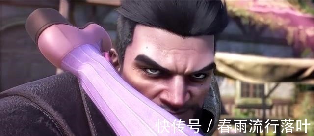 漫迷|《斗罗大陆》赵无极两战两败,第一次他败得最惨