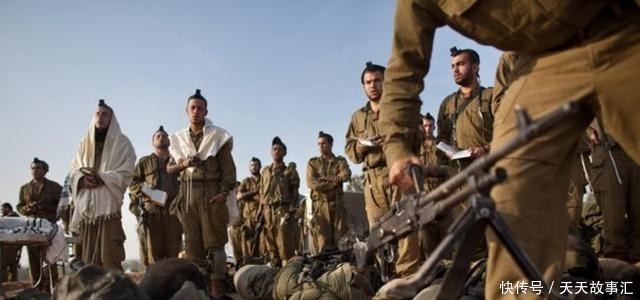 输不起|世界唯一输不起的国家, 输一次就是国家灭亡