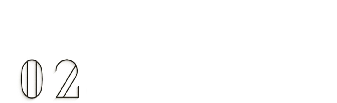 女演员|X-sister尴尬成团,你还会支持《乘风破浪的姐姐》第二季吗