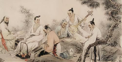 尊严$“人穷不省三钱,没钱不串三门”,牢记老祖宗的话,一生受益