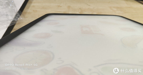 范洁希|白菜党 篇五十一：你的信用卡积分会过期吗？兑换范洁希双面不锈钢菜板