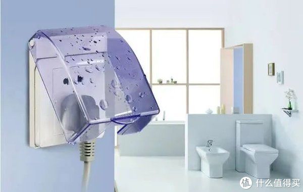 防护栏|恕我直言，现在90％的装修都不适合有孩子的家庭！