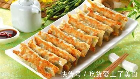 外卖|去朋友家吃饭,不下饭店,不点外卖,还是自己做饭安心又健康