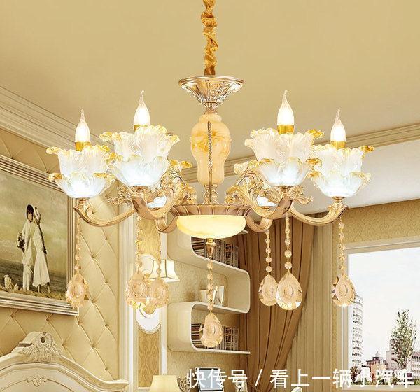 高价|装修中,这5处没必要花高价,聪明人只挑实用的,把钱花在刀刃上