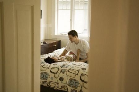 秘诀|备孕第二个月就怀孕有啥秘诀?三件事很关键,做好了静静地等好孕