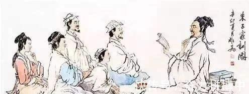 乌龟$俗话说“千年的王八万年龟”,下半句其实最经典,道尽人性!