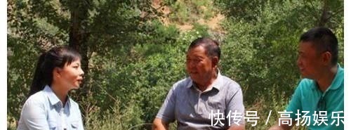 农民歌手冠军王二妮抛下名利低调返乡耕田?背后原因让人惋惜