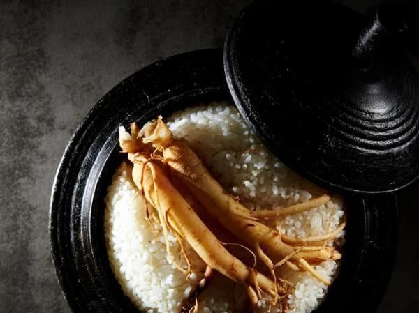 宝妈|产后第一天吃什么?吃对了利于产妇恢复,吃错了影响新生儿!