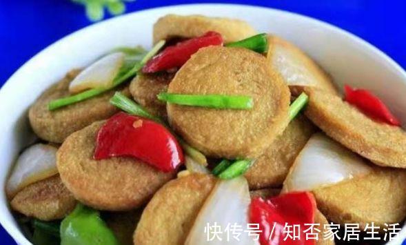 保健品|别再买药买保健品清理血管,血管的”清道夫“,每天炒一盘