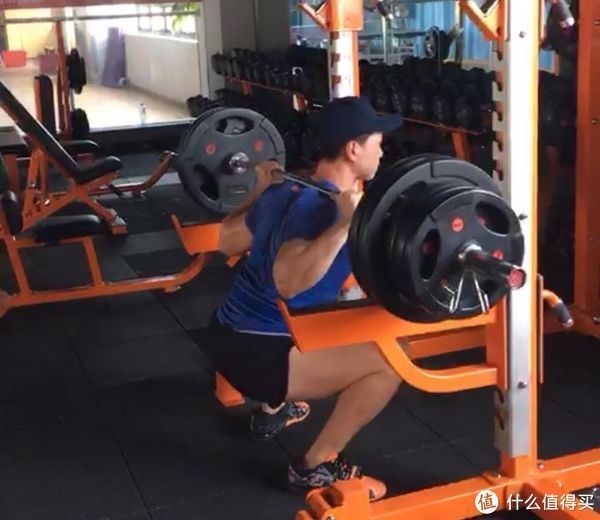 路人|从140斤的普通路人到160斤的肌肉男完美蜕变,我到底做了什么?