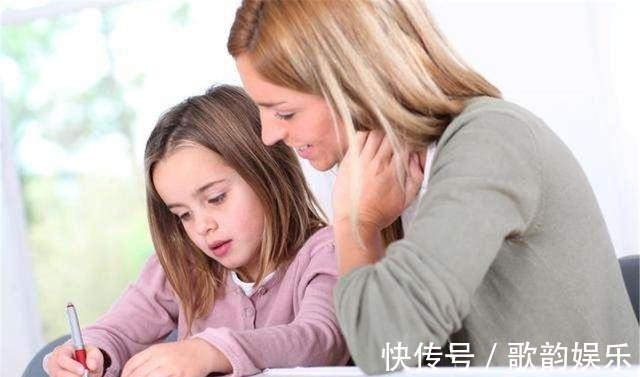 心理健康|青春期抑郁的背后,彰显家长的无知,请给孩子适当减压远离抑郁