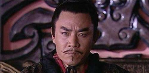 骑兵|汉朝时战马稀缺，汉武帝却有一支强大的骑兵部队，他是如何做到的