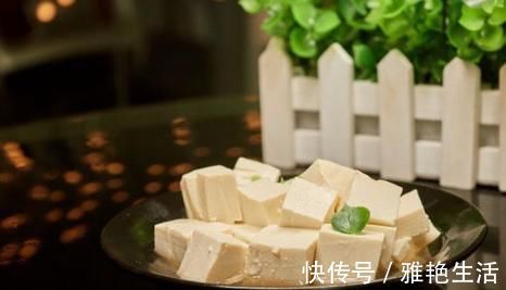 丝瓜|更年期更容易患上“乳腺结节”?牢记:“少做2事,多吃2物”