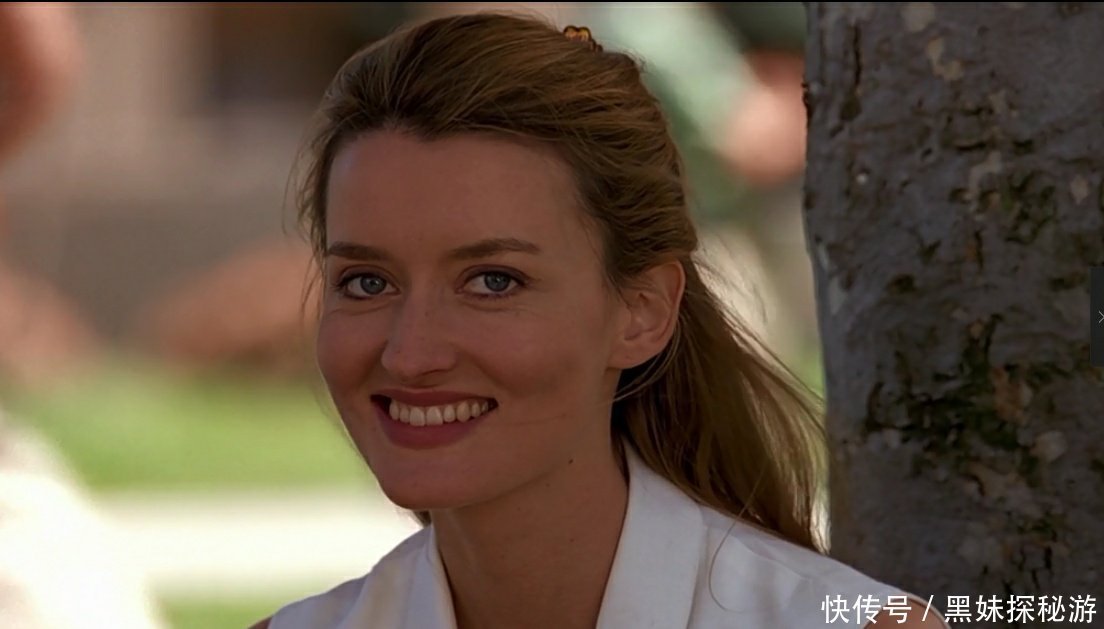 桃源岛 《楚门的世界》:我不是演员,我是供人观赏的小丑