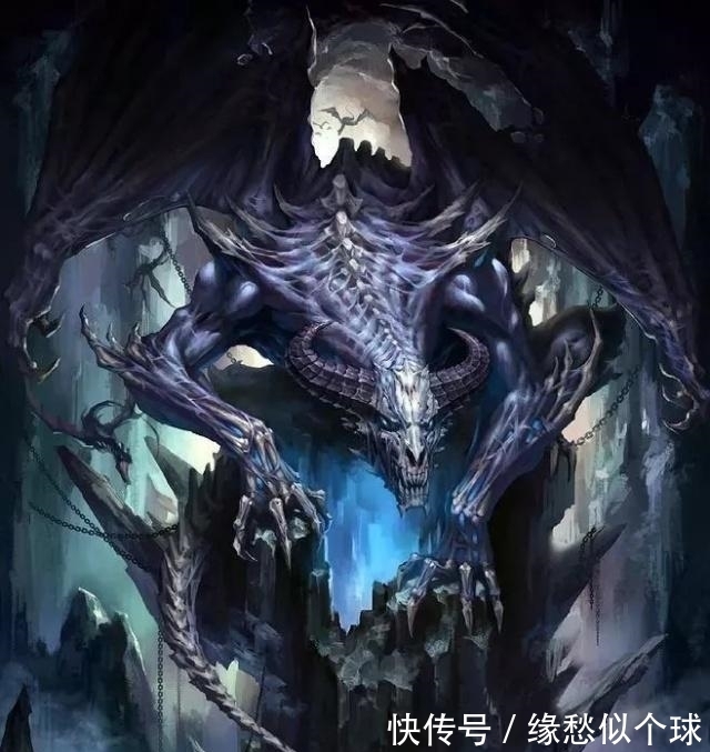 法庭|他的小说无人敢翻拍,主角曾和金庸笔下人物雷同,被告上法庭!