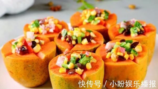 维生素|女性雌激素偏低,多吃吃4种食物,补充雌激素,50岁不显老