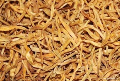 鸡头|堪比敌敌畏的两种食物,为了自己和家人的健康,以后不要再食用