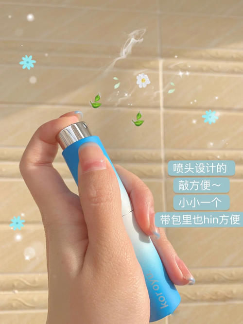 磨砂膏|因为太便宜没人相信,却好用到想偷偷藏起来的宝藏好物!