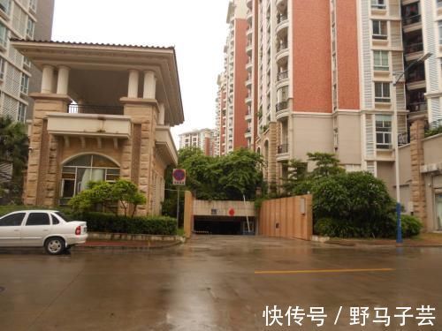 电梯|买电梯房一定注意这三个方面,否则买亏了出手都难