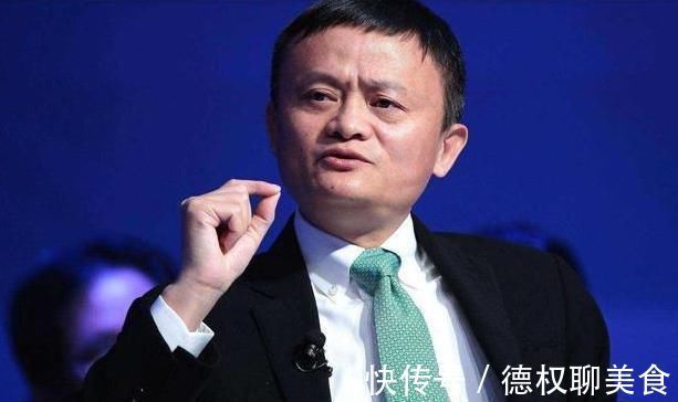 父母|继承父母房子的人注意了,2021年起,全都这样处理,子女争也没用