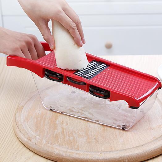 垃圾桶|婚房交给公公装,一进厨房“啼笑皆非”,真是有才,来给大家晒晒