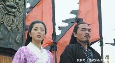 泪流|徐达生病时朱元璋送只蒸鹅给他吃, 他看了泪流满下, 立即安排后事