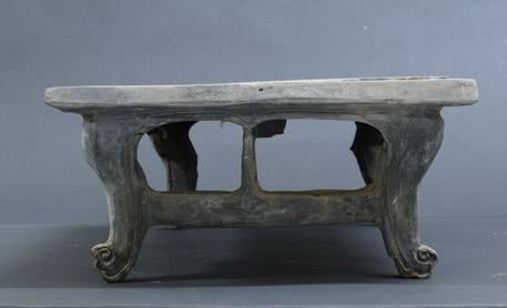 经论讲堂:汪世显家族墓出土文物鉴赏