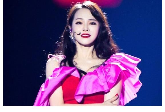 《浪姐》一年后選手差異大，有人資源拿不斷，有人活成“綜藝咖”