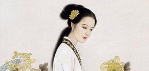 翰林学士#李煜归降时写了两句诗,赵匡胤听完之后盛赞:好一个翰林学士