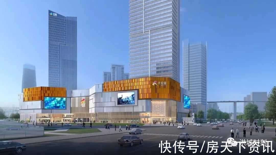 再开发|西湖区2022年要推动南昌卷烟厂等12宗用地再开发