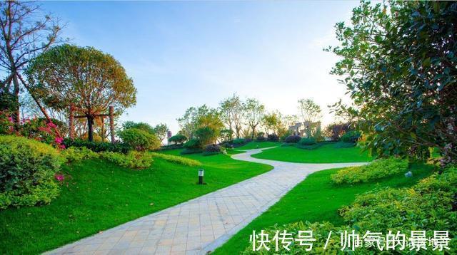 开发商|碧桂园欺人太甚!