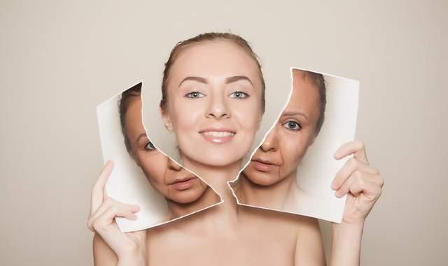 如何保持冻龄状态？从4个方面入手，保持自律的习惯，才能获得年轻状态