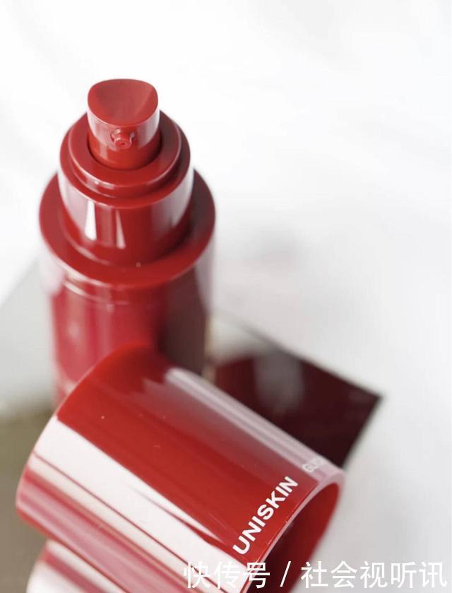 回首过去一年,总结这些高性价比的精华,又美白又抗老不输大牌!