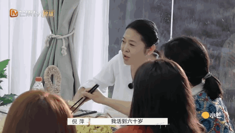 原生家庭|没出轨婚姻却走到尽头？这部离婚综艺，揭开夫妻生活的残酷真相