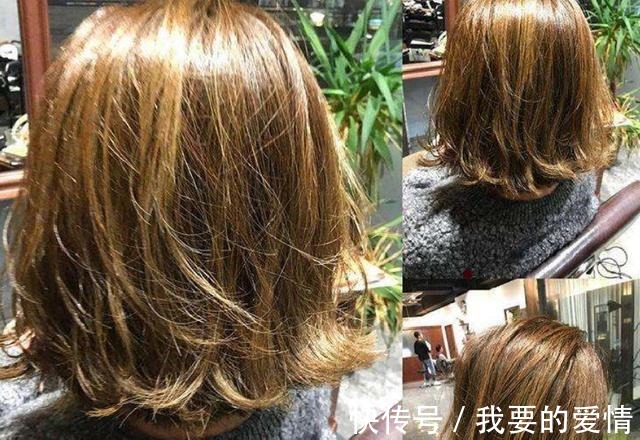 小妙招 白发多也不要频繁染发,伤发又上头皮,这四个小妙招解决白发困扰!