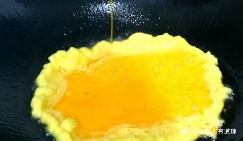 简单美味又下饭，营养价值高，比吃红烧肉还要好，我家天天都吃