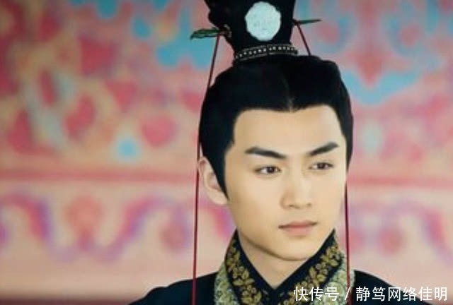 治国|汉宣帝是很有作为的皇帝,有自己独特的治国之道,也就是霸王道