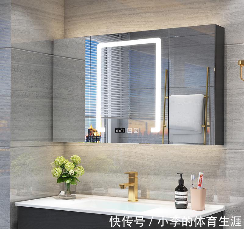 静音|细节决定品质,装修时建议装上这5件东西,入住幸福感会更强