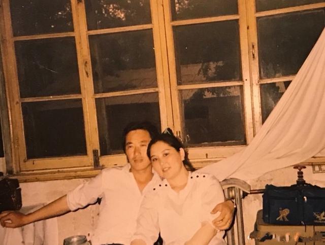 吉祥三寶|2006年，因春晚走紅的吉祥三寶，竟已天人永隔，現(xiàn)狀讓人噓唏不已