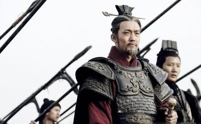 毛遂自荐人人皆知，那毛遂最终下场是什么样呢？难怪老师可不和你说！