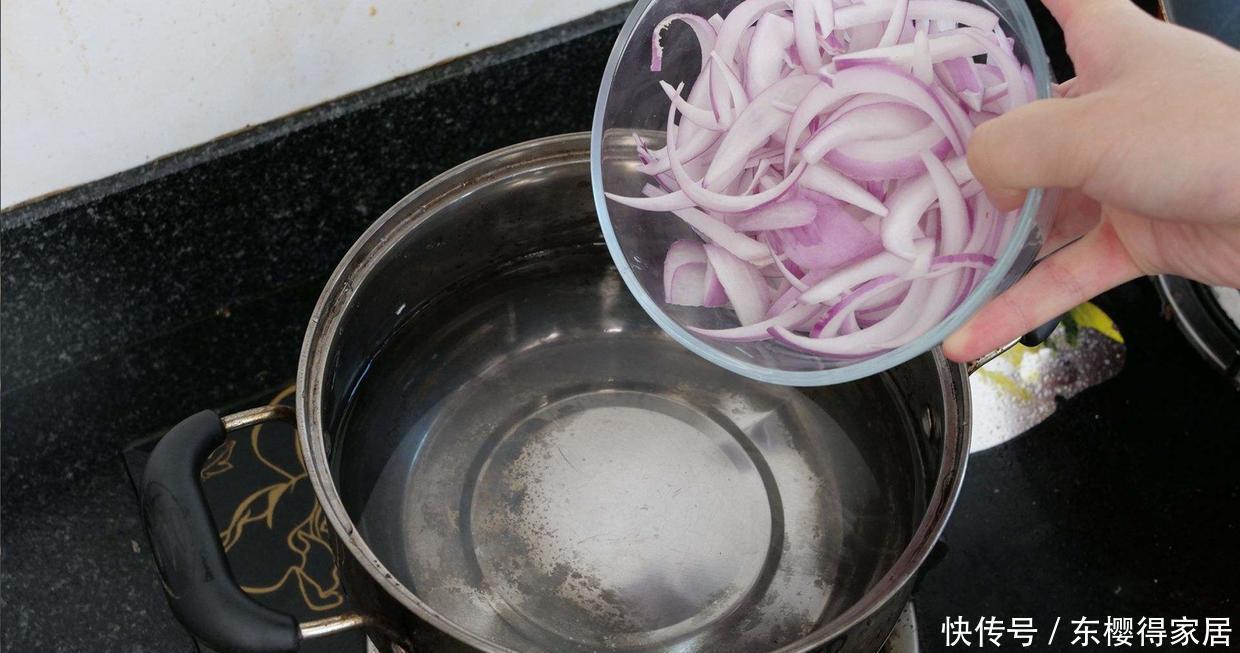 土壤|你还在用杀虫剂驱虫吗植物会中毒的,学会6个方法,虫子跑光光