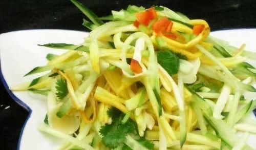 想长寿先会吃，3种食物换着吃，润肠通便，保护血管，早食早好！