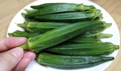 高血糖|医生建议:血糖高的人,这种粗粮尽量多吃,不妨了解一下