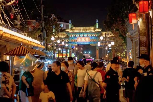 开封|八宗地块连续出让，开封楼市拒绝躺平！