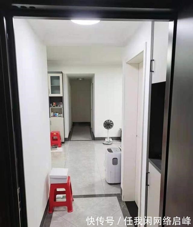 天誉花园|广西壮族自治区南宁市一123平房产将拍卖,以108万元起拍