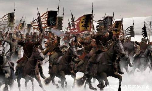 诸侯|汉武帝和匈奴开战时，诸侯势力强大，为何没有趁机叛乱？