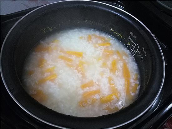 红薯|不论男女,早上空腹吃它,清肠排便,润肠道,口臭便秘慢慢没了