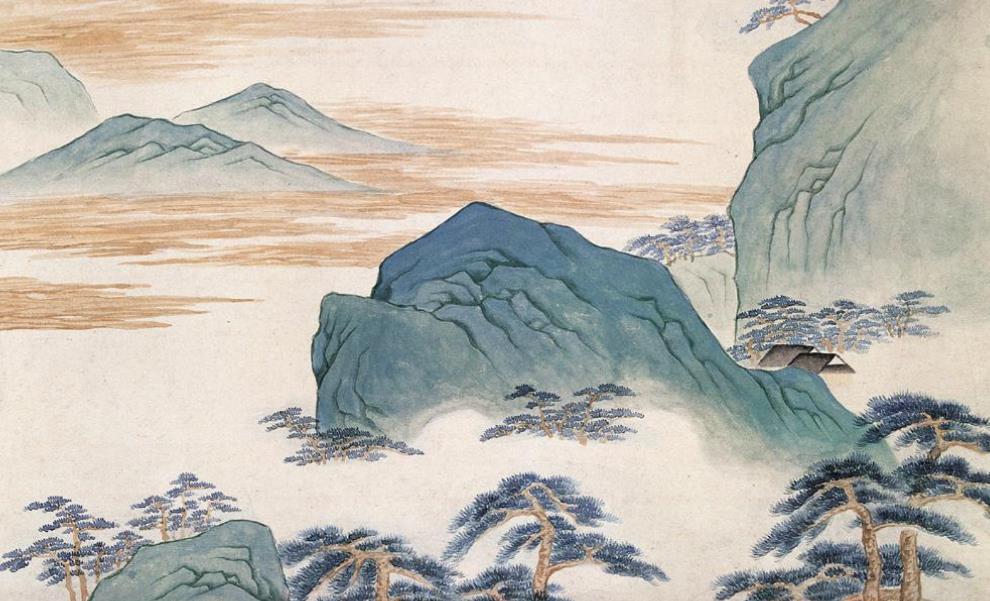 封狼居胥|辛弃疾的一篇封神之作,随便拿出一句都是千古名句,开篇出手不凡