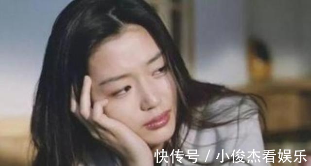 女儿|“女婿有权不养岳父岳母”，《民法典》新规来临，独生女伤透心